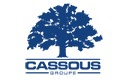 Cassous