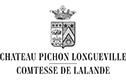Château Pichon